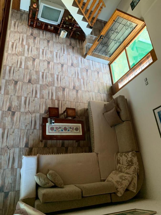 Holiday Home Bratica Ulcinj Exterior foto