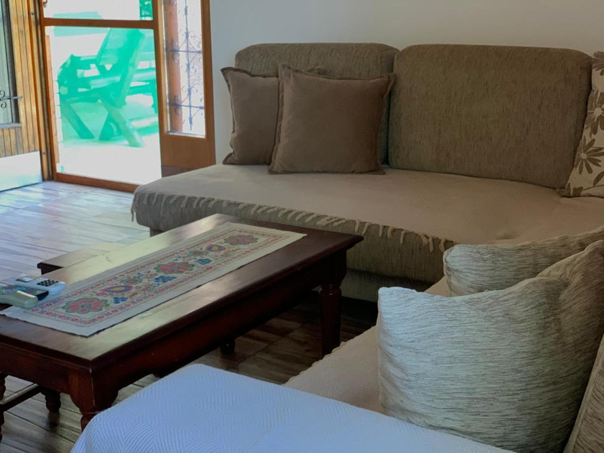 Holiday Home Bratica Ulcinj Exterior foto